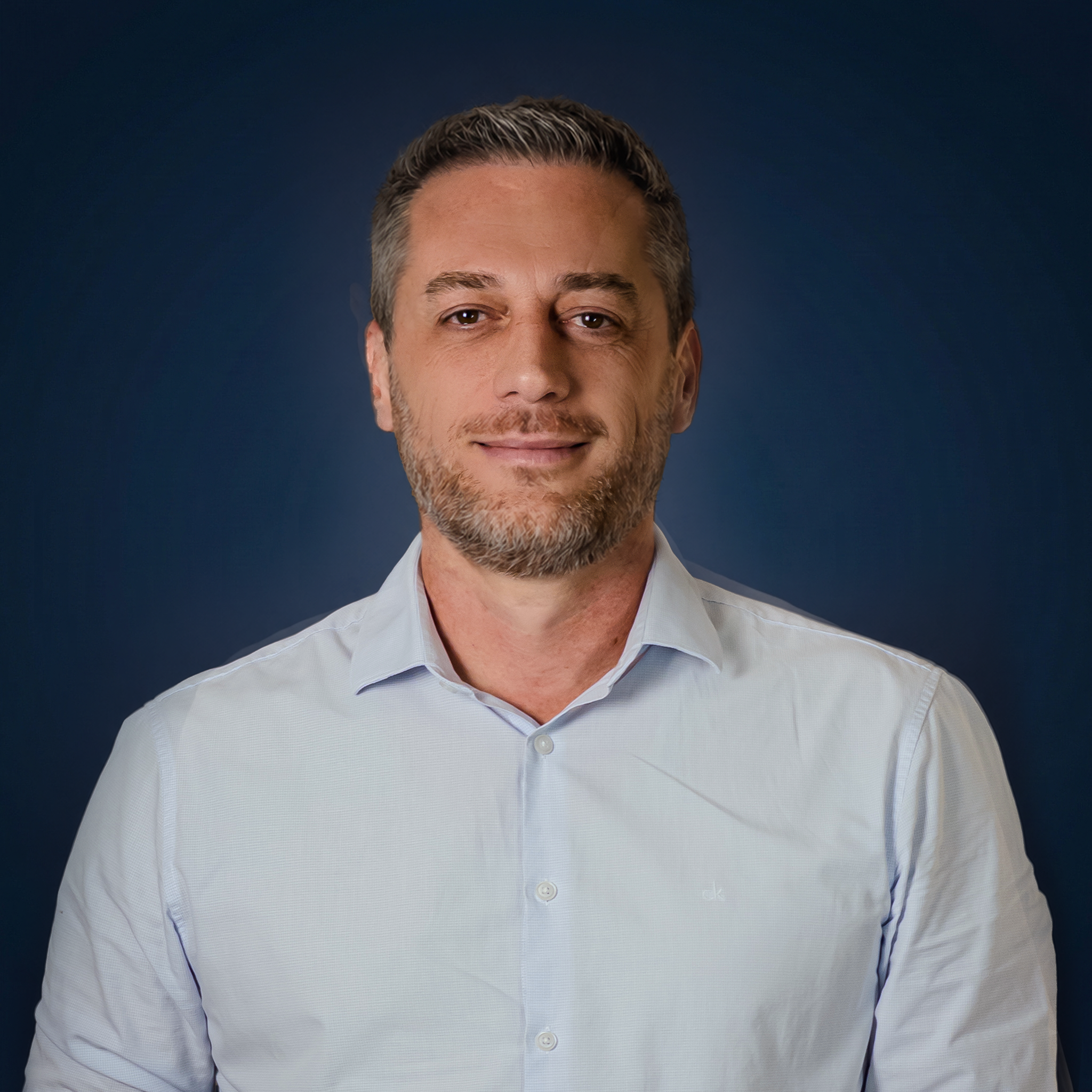 Ivanhoé Fassini